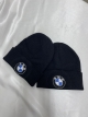 Knit Beanie