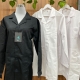 LabCoat