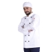 Chef Jacket