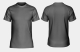 Dryfit T-shirt