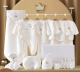 Baby Sets