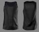 GYM Tank