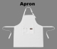 Apron