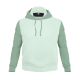 Full Sleeve Hoodie