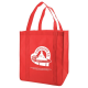 Heavy Duty Canvas Tote Bags
