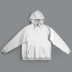 Tshirt-Configurable