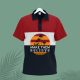 Polo Tshirt