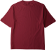 Test Product