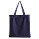 Shoppie Tote bags